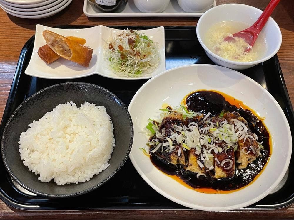 創作中華 寿輝