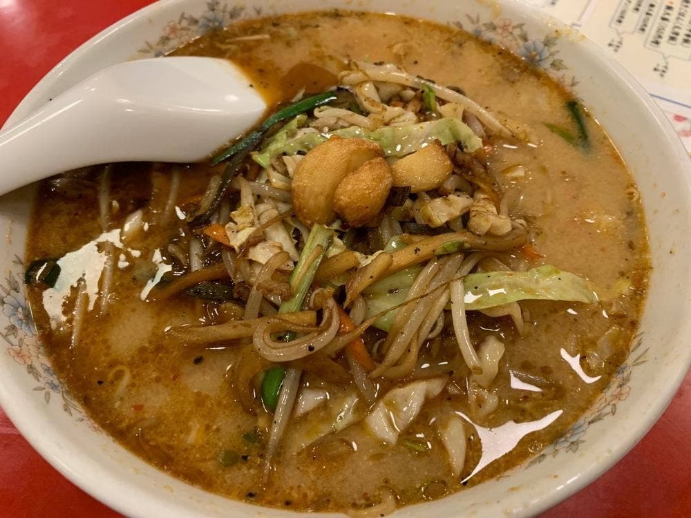 キョンキョン