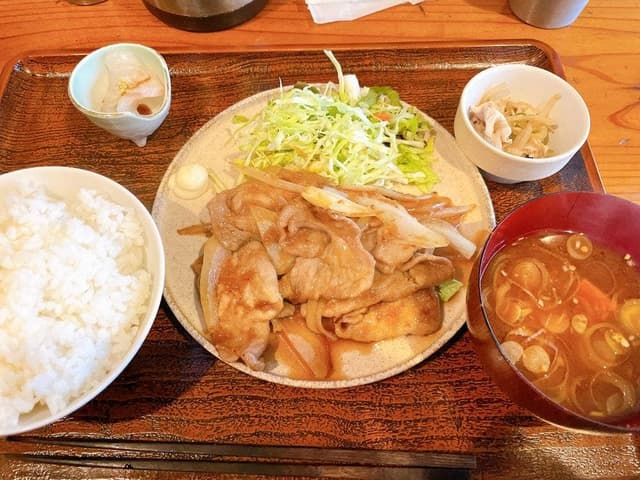 酒場 たなぼた 2nd - サブ画像3