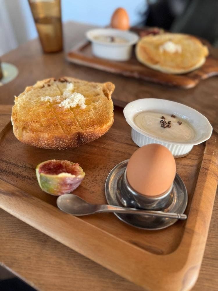 九十九別邸 豆の湯