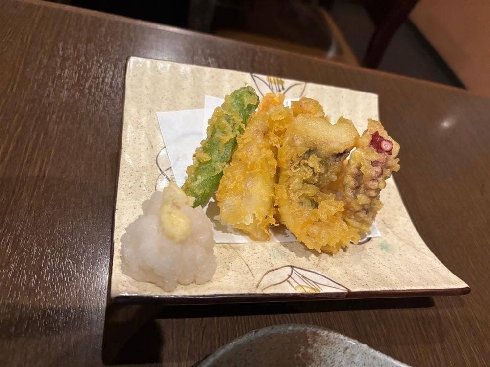 居酒屋ダイニング ごくう 荒本店