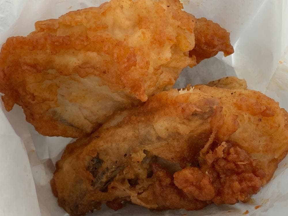 ハーベスター八雲