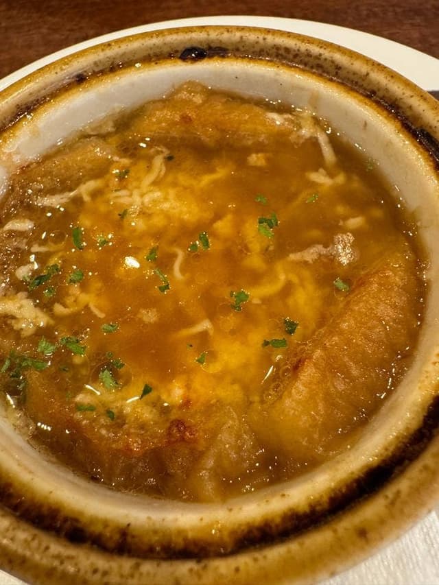 ロイヤルホスト 大道店 - サブ画像3