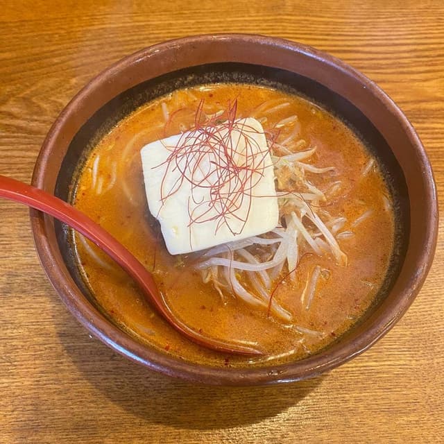蔵出し味噌 一心 - サブ画像1
