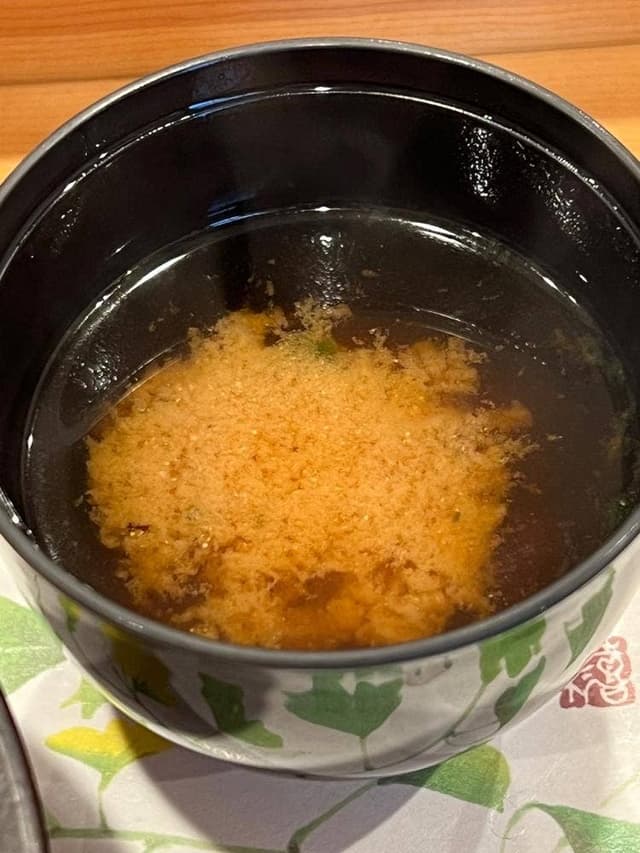 築地 うに虎 豊洲 千客万来 - サブ画像2