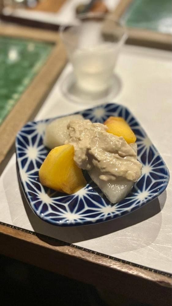 焼鳥×和酒 遊 - サブ画像1