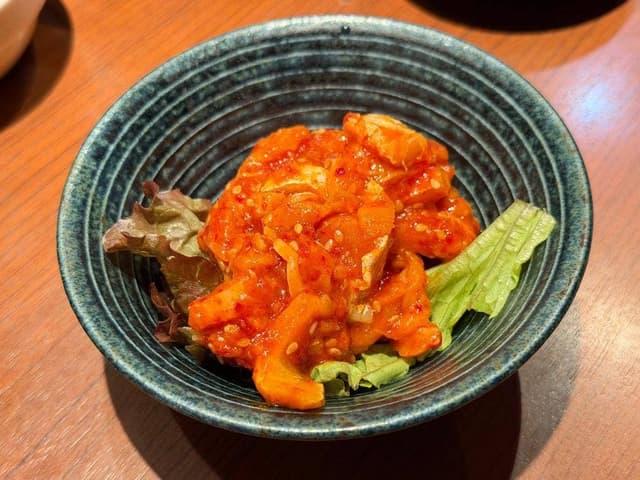 海流 三宮店 - サブ画像1