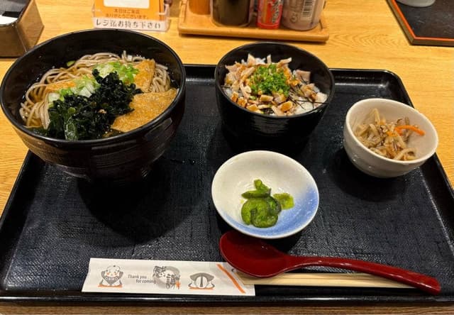 さかなや道場 所沢駅前店 - サブ画像3