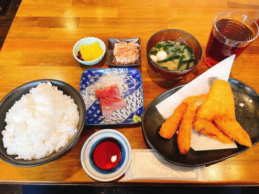 いびさ
