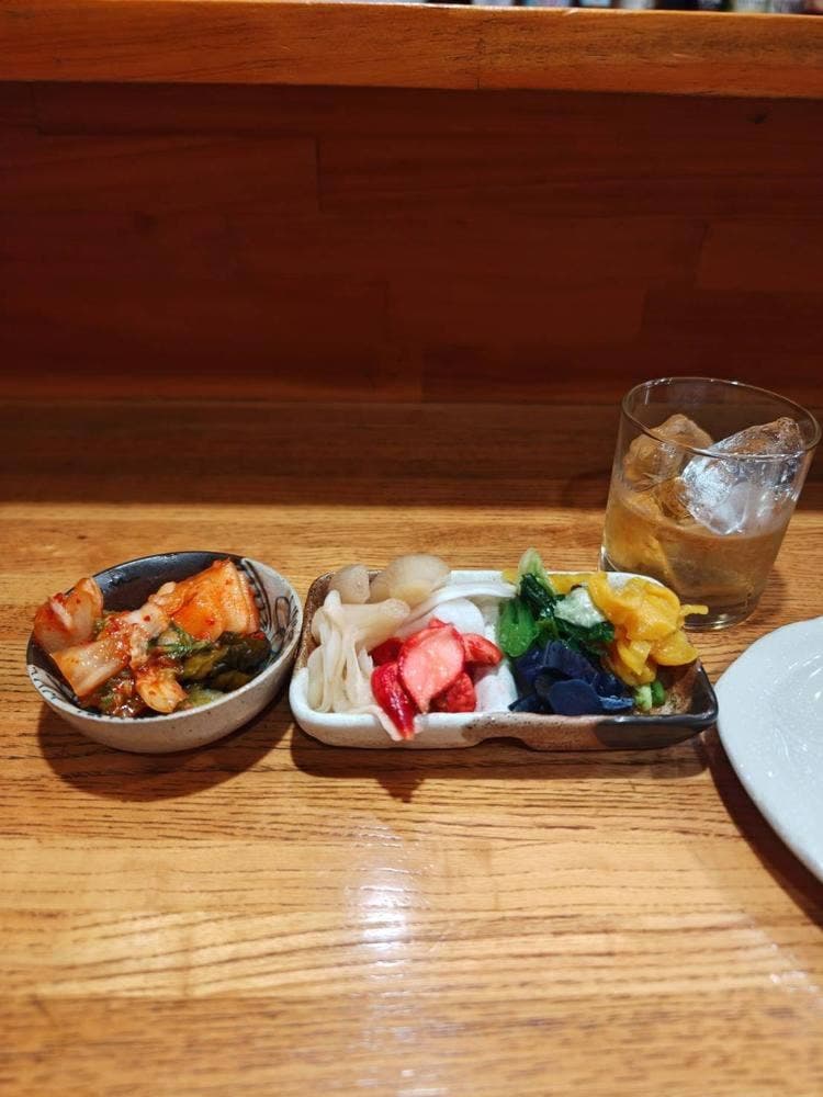べこや