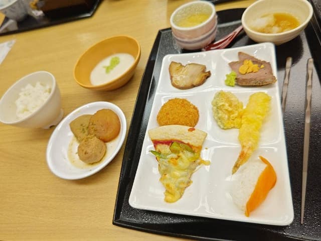 湯めぐりの宿 修善寺温泉 桂川 - サブ画像2