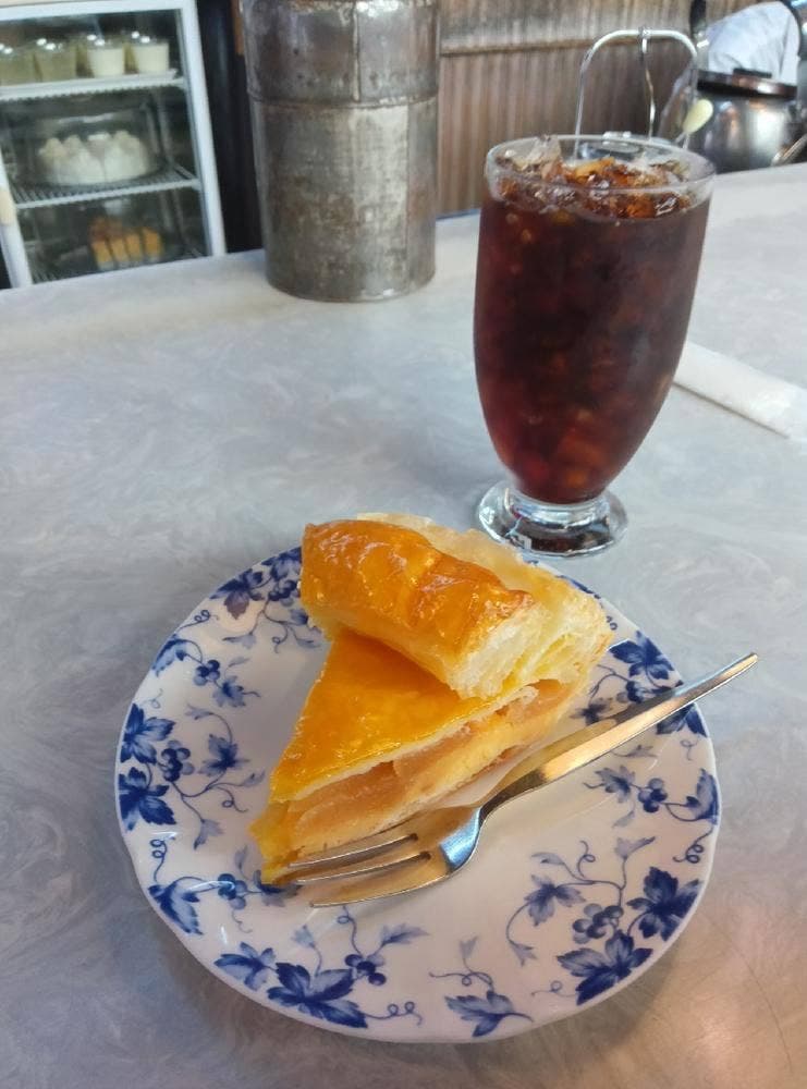 こんどうコーヒー