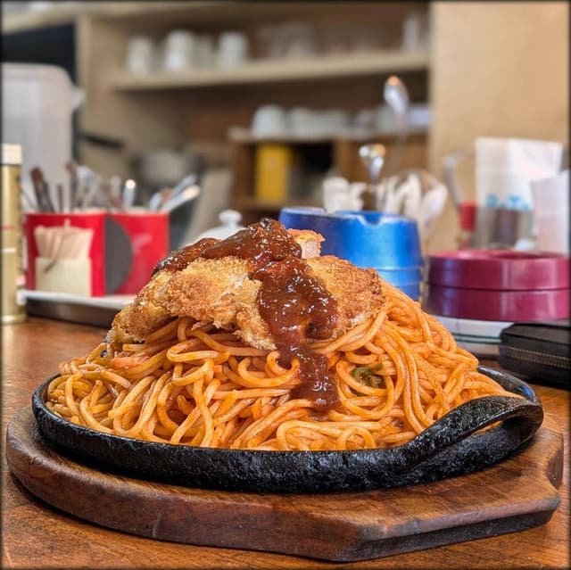 ロータ - サブ画像1