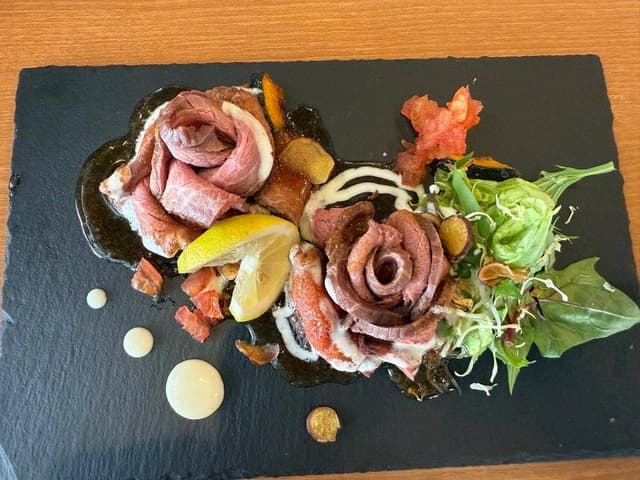 E.A.D - サブ画像2