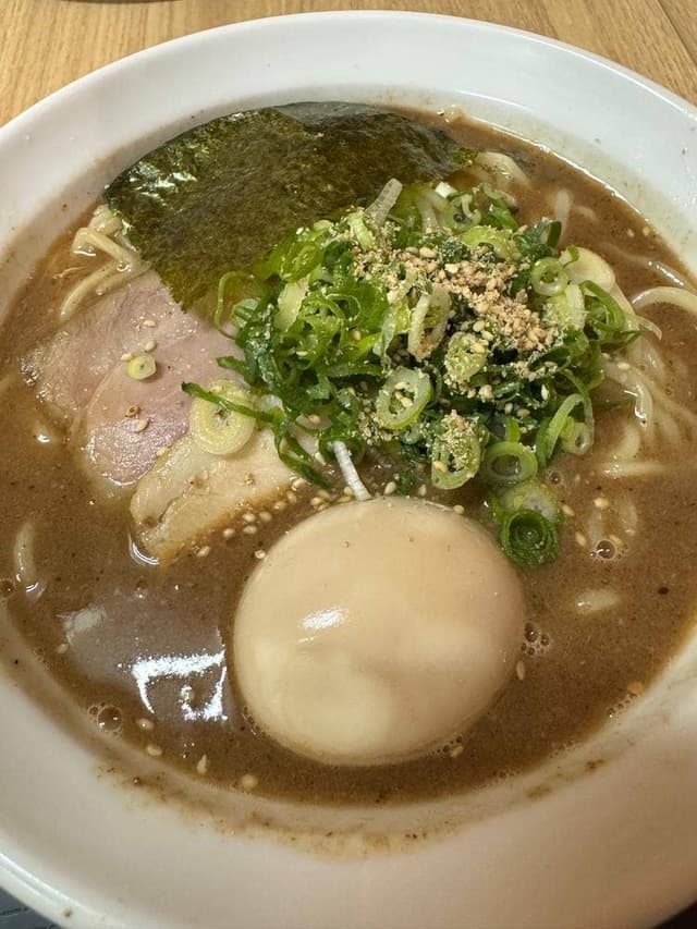 点法輪 宗方店 - サブ画像3