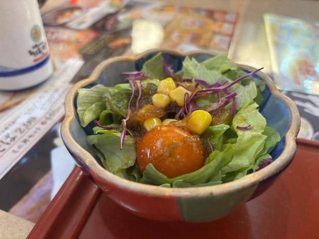 すぎのや本陣 川越店 - サブ画像3