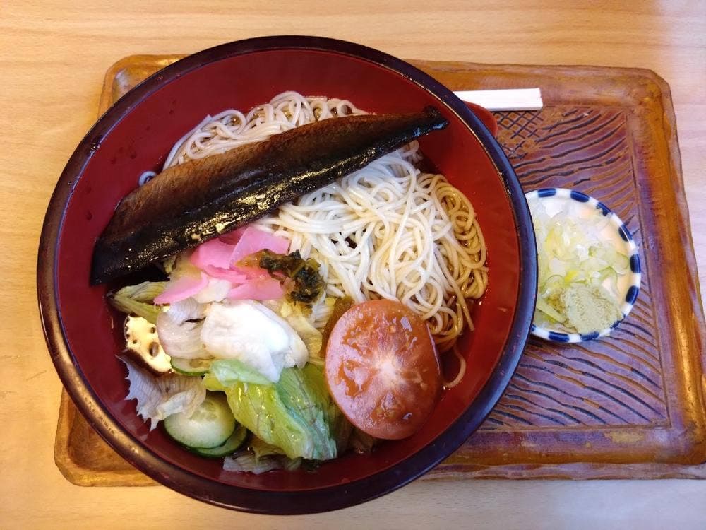関東家