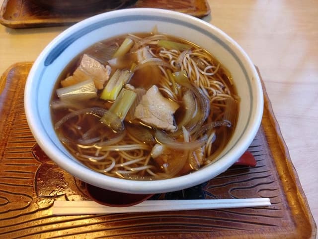 関東家 - サブ画像3