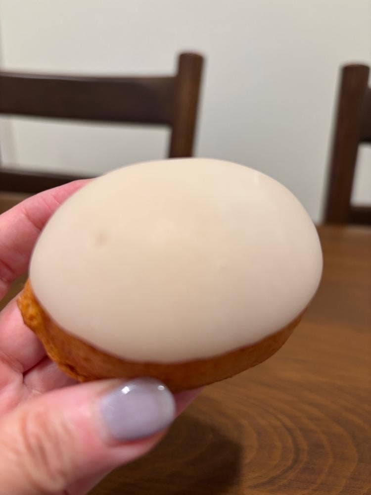 パール洋菓子店 自由が丘店