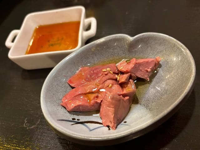 フジヤマドラゴン 北野田店 - サブ画像2