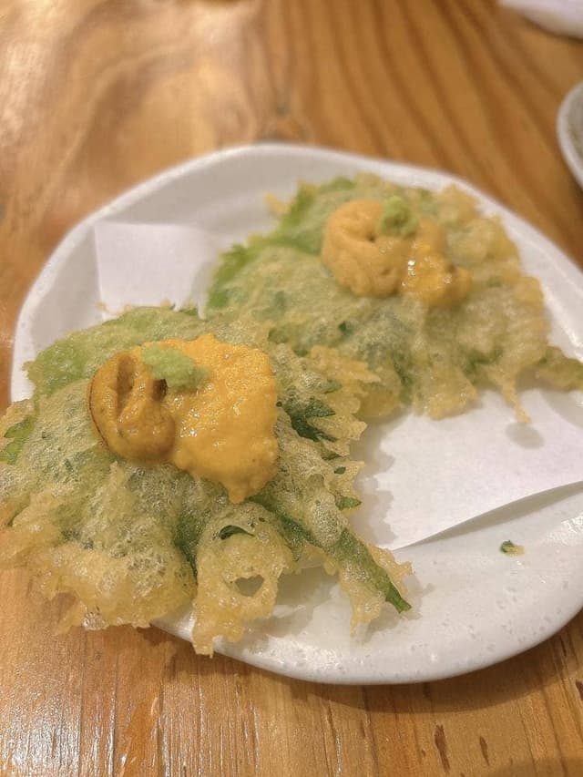 立喰酒場 金獅子 心斎橋PARCO店 - サブ画像1