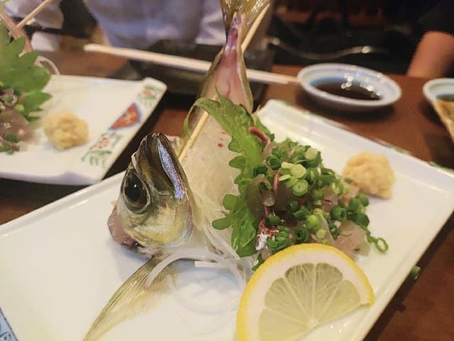 こんちゃん - サブ画像1