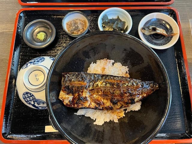 手しごとの店 ちくら - サブ画像1