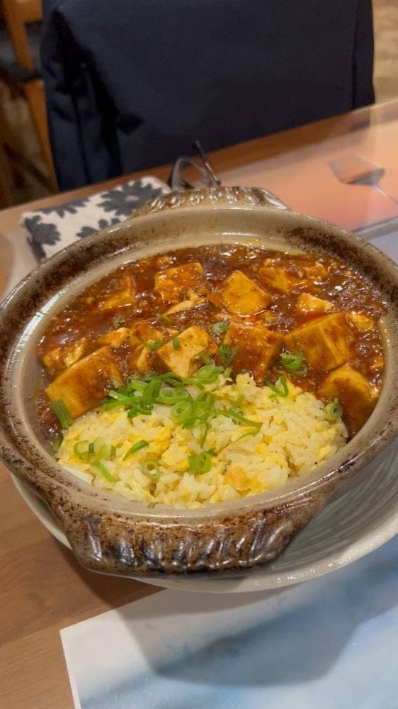 上海料理 孫特家