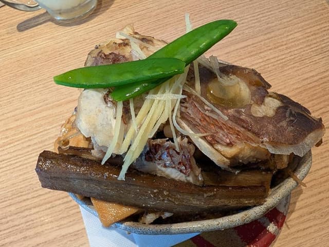 すし辰 ekie店 - サブ画像3