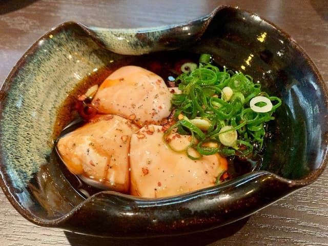 無敵のザビエル - サブ画像1