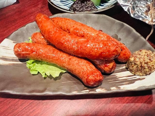 喜多呂 - サブ画像1