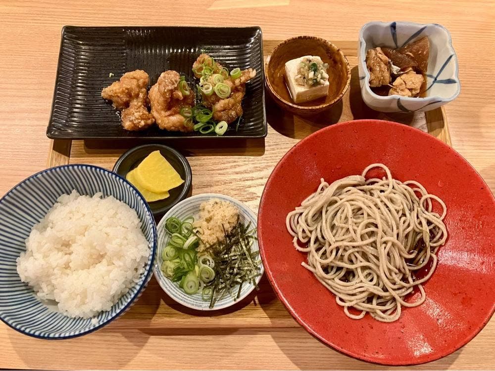 蒲郡 桔梗屋 本店