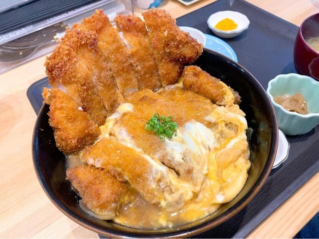 おうちごはん Ken's - サブ画像1