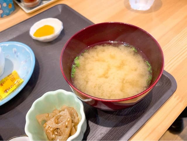 おうちごはん Ken's - サブ画像2