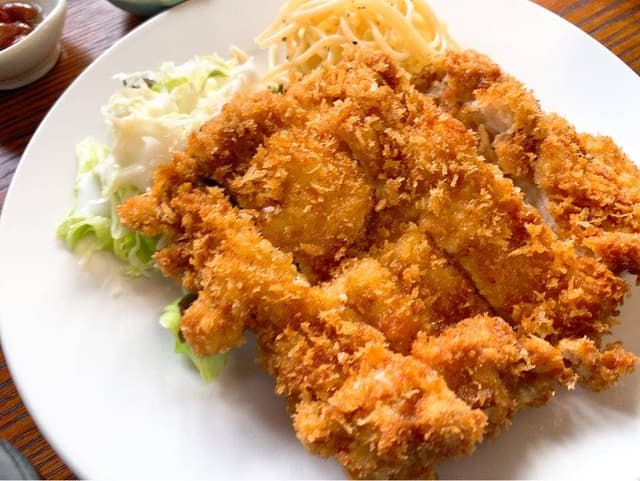 お食事処 遊 - サブ画像2