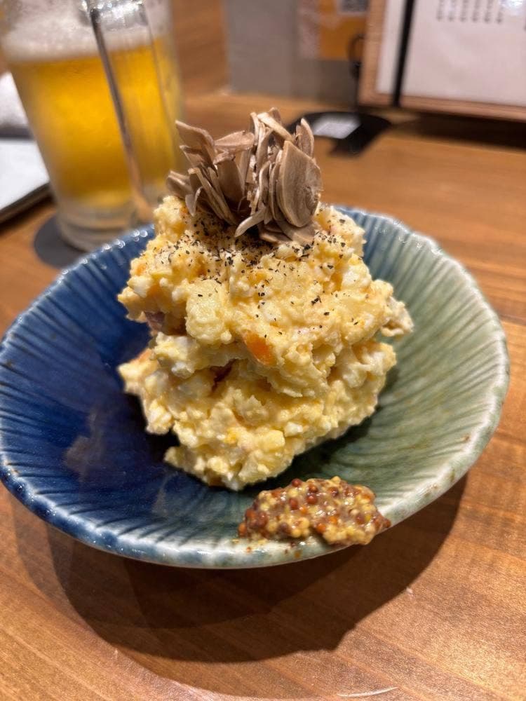 炭焼き屋 ほむら