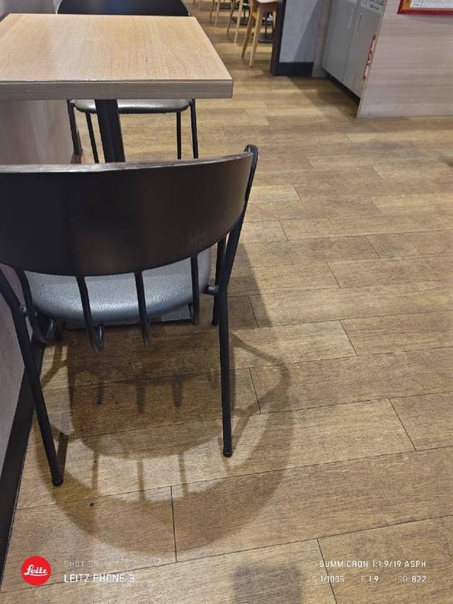 ケンタッキーフライドチキン 所沢駅前店 - サブ画像2
