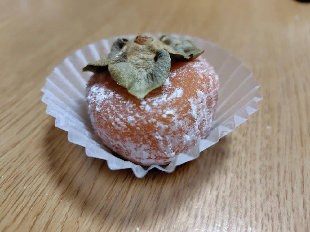 町子 町田マルイ店