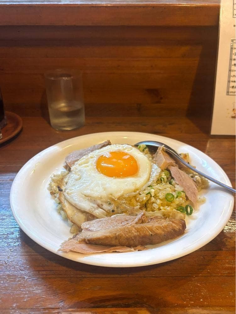 蔓桔梗