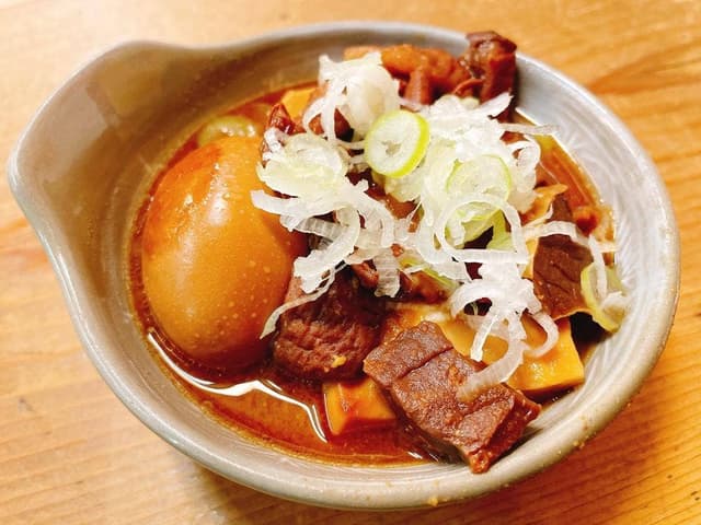 蔦八 - サブ画像1