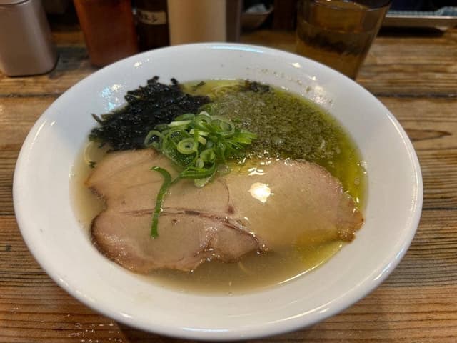 むかん - サブ画像2