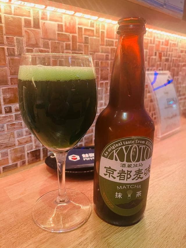 魅弥美 - サブ画像1