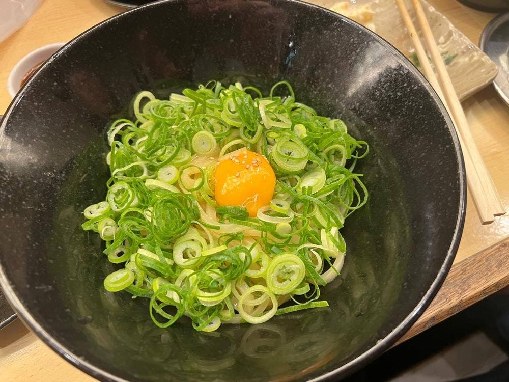 ネオ大衆酒場 餃子のかっちゃん京都河原町