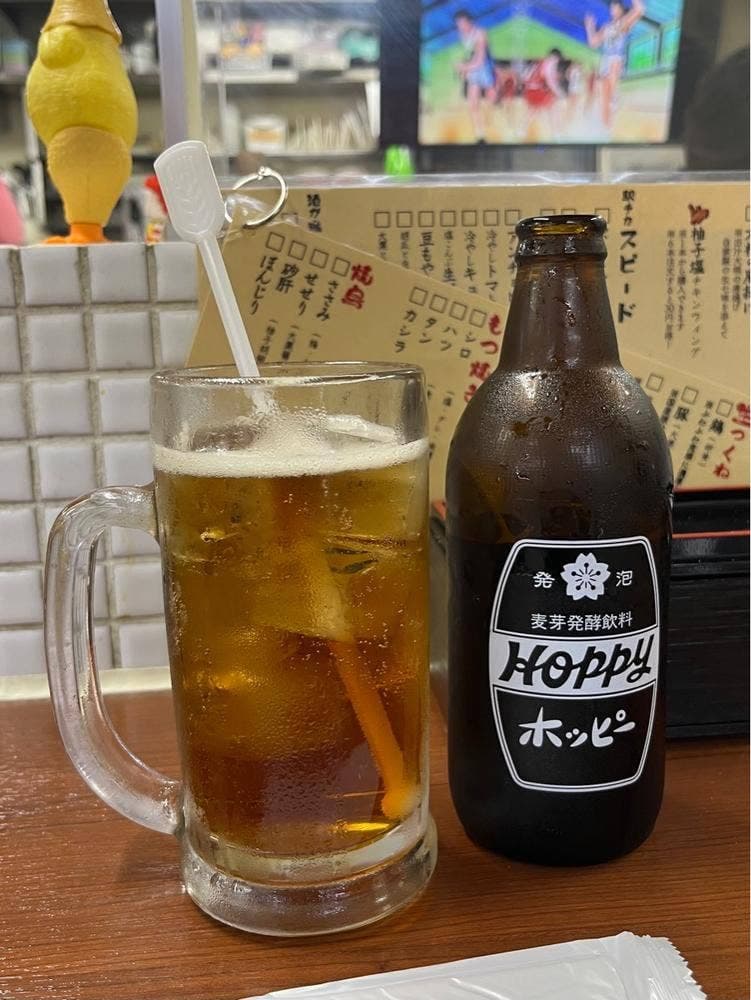 大衆食堂2.0 とぽす