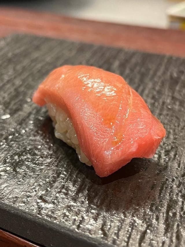 鮨さかな - サブ画像1