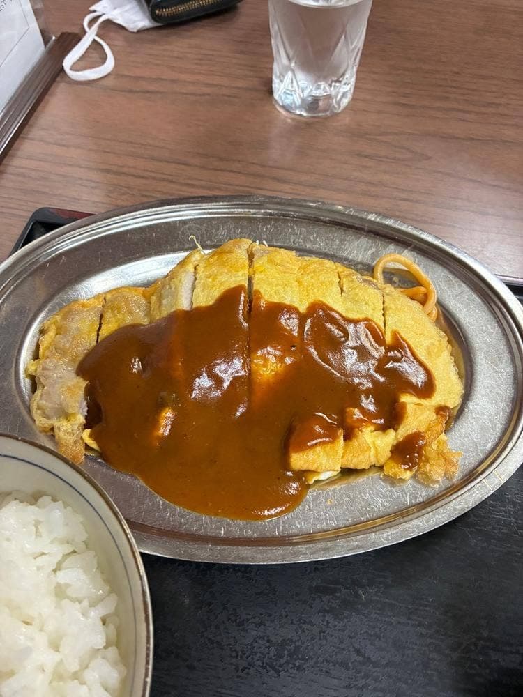 十三大富士