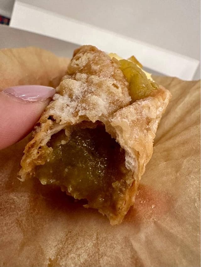 シチリア伝統菓子 SICILIAMO - サブ画像3