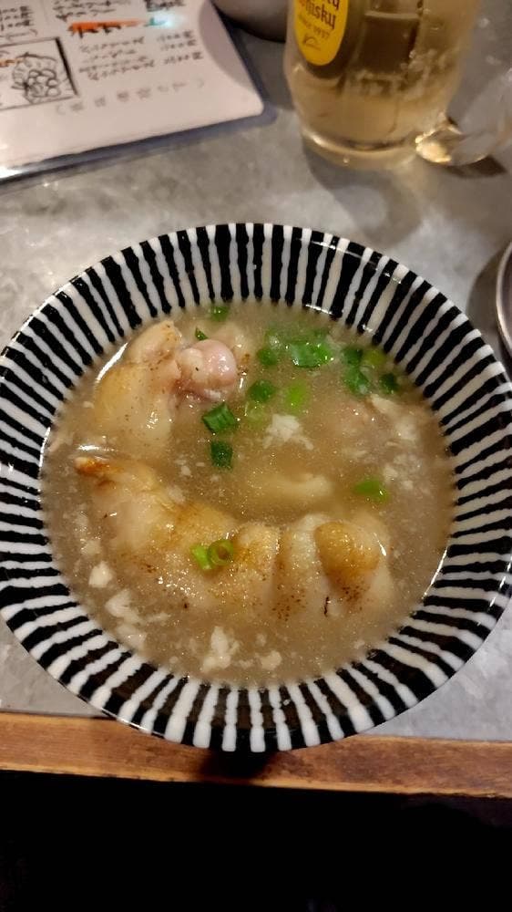 ホルモン肉問屋 小川商店 天王寺店 - サブ画像3