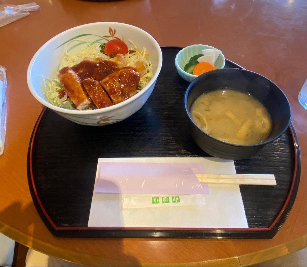 カフェ いちりん
