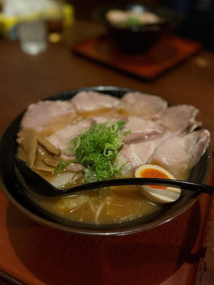 ちぁあしゅう屋 松本南店